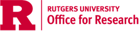 Rutgers electronic Institutional Review Board